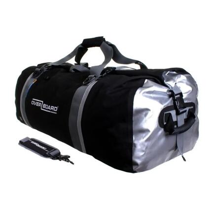 Sac Duffle OverBoard