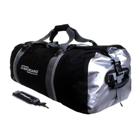 Sac Duffle OverBoard
