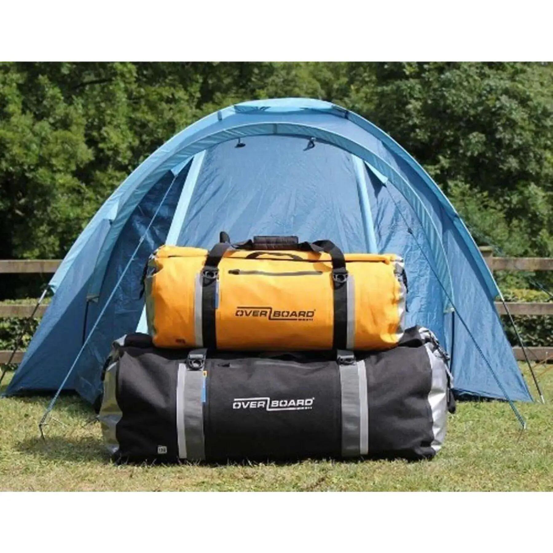 Sac Duffle OverBoard 4/4