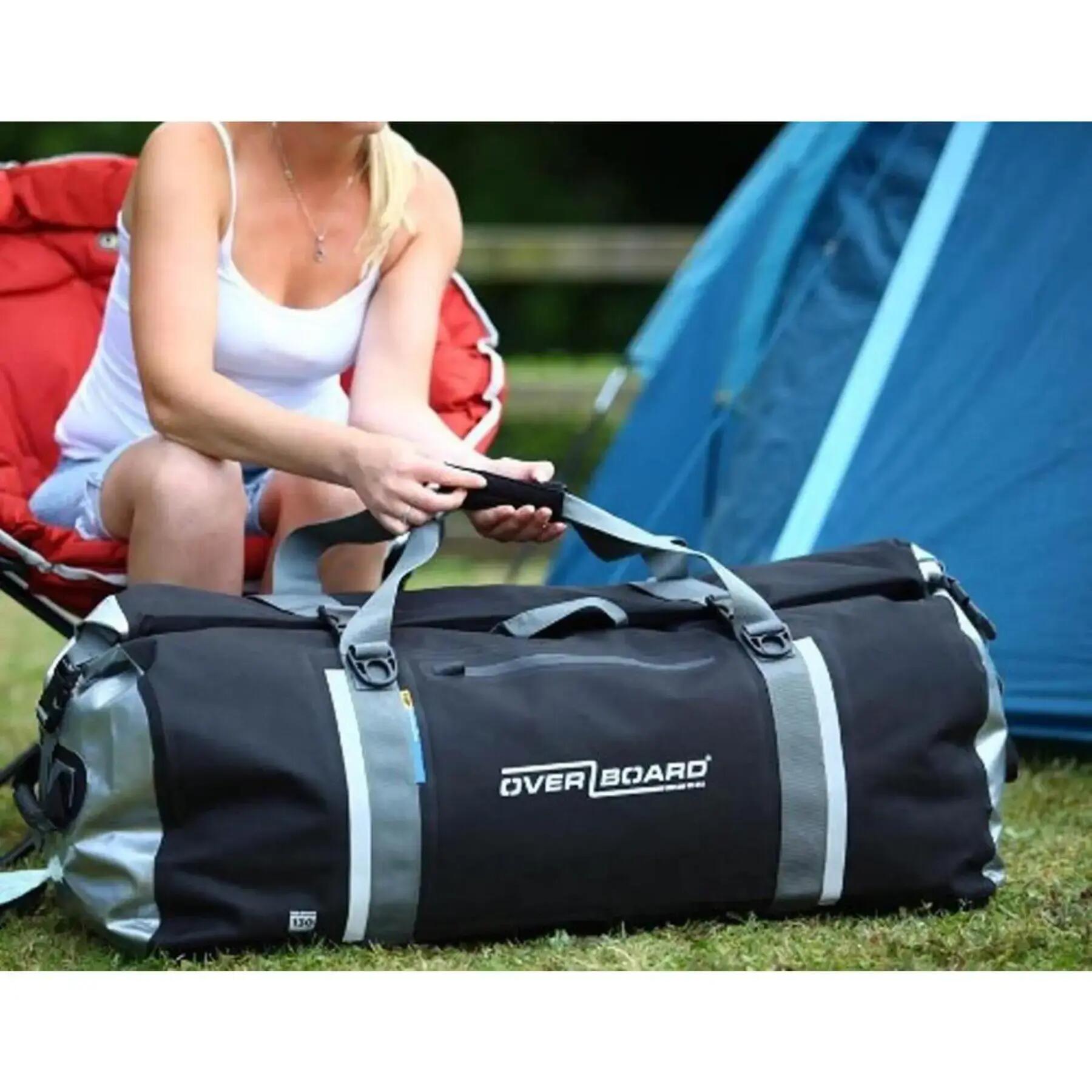 Sac Duffle OverBoard 3/4