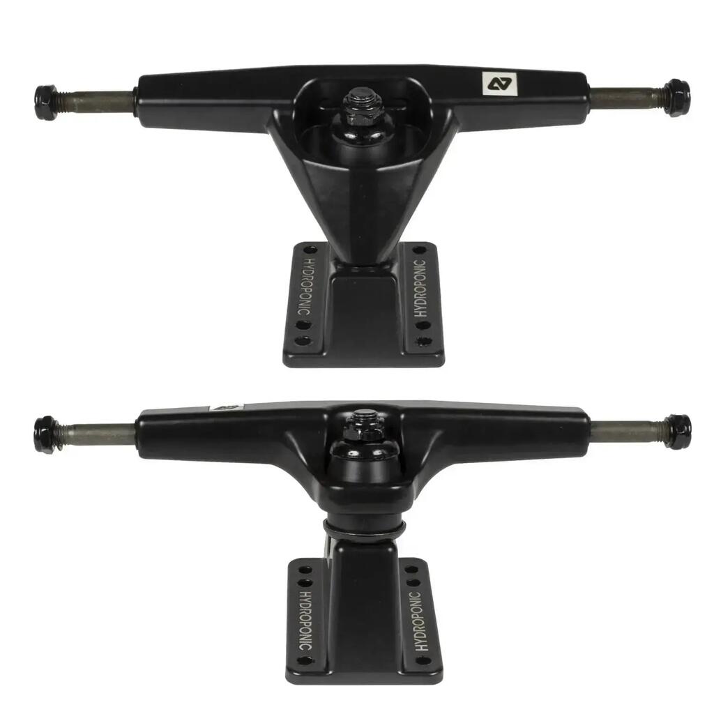 Skateboard truck Hydroponic