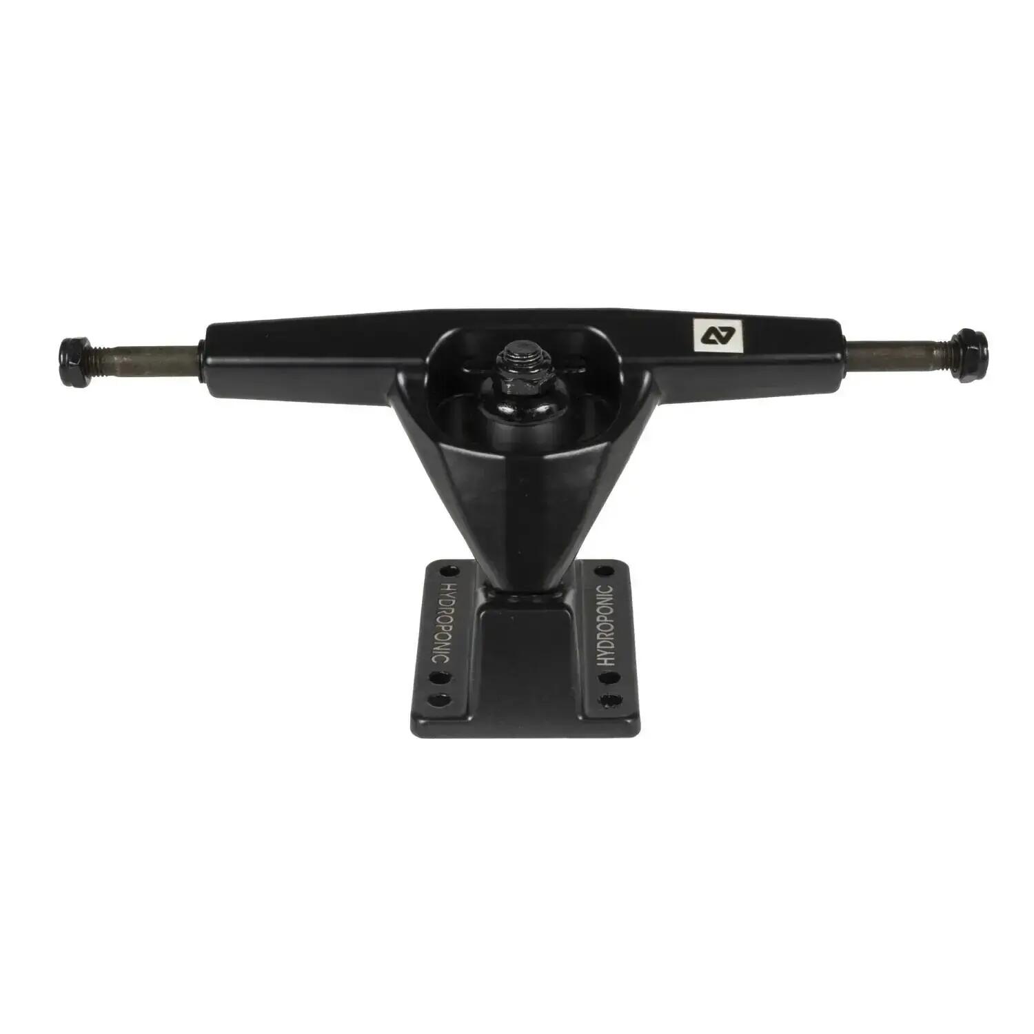 Skateboard Truck Hydroponic 3/3