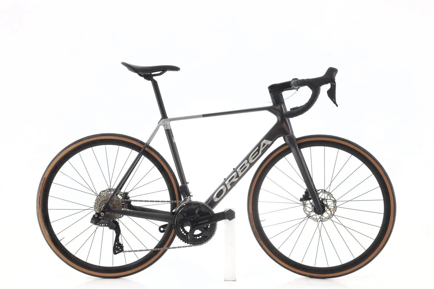 ORBEA picture