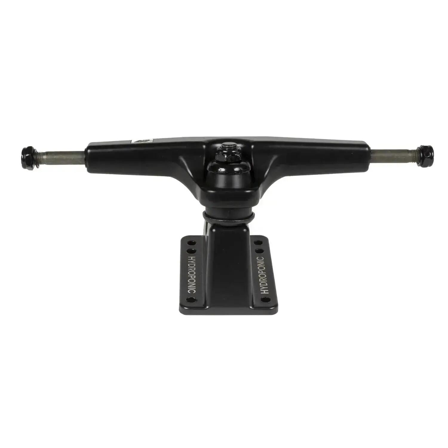 Skateboard Truck Hydroponic 2/3