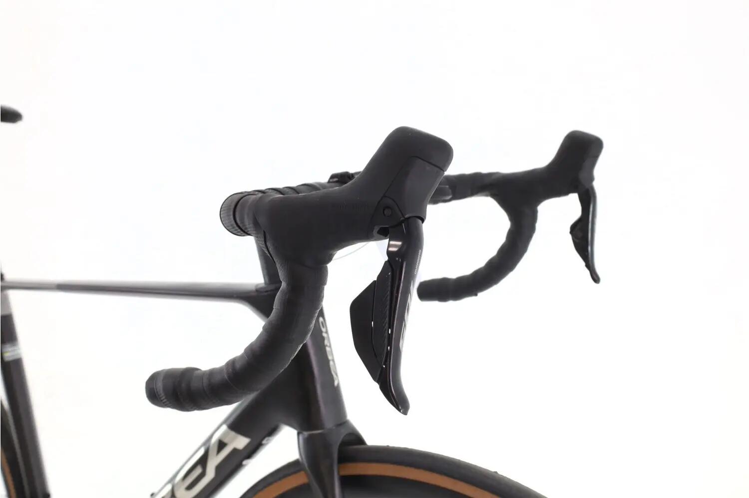 Segunda Vida · Bicicleta estrada ·  Orca Di2 12V · Muito bom estado 6/8