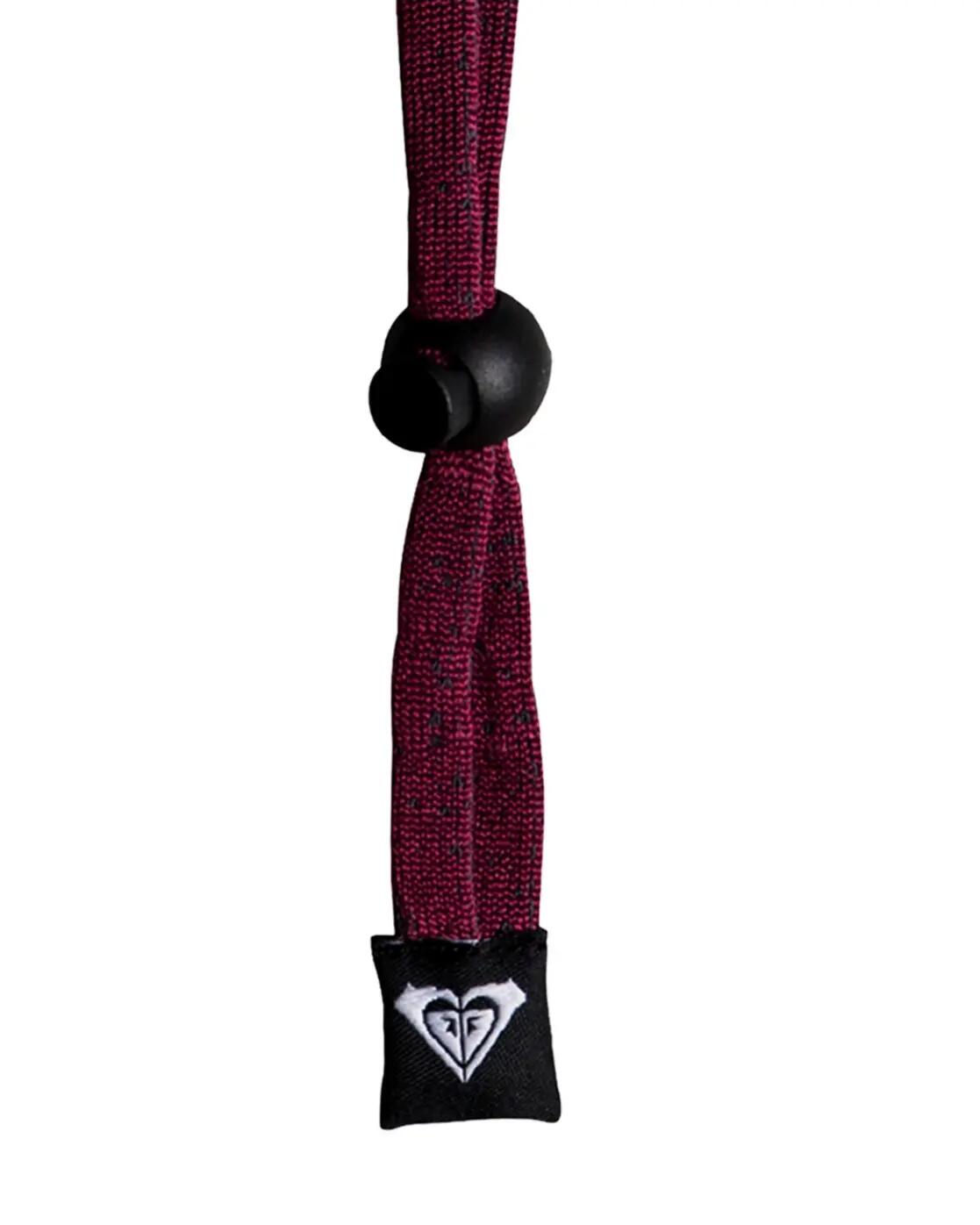 Cinta para Gafas de Sol HEATHER Multicolore Mujer 3/3
