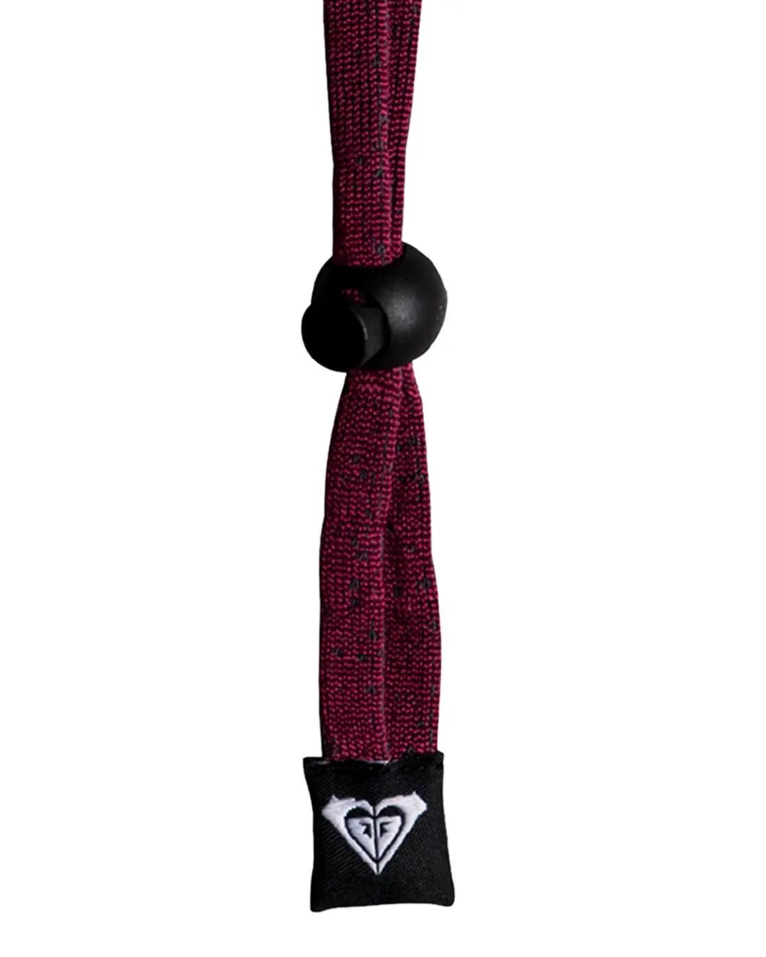 Cinta para Gafas de Sol HEATHER Multicolore Mujer 2/3