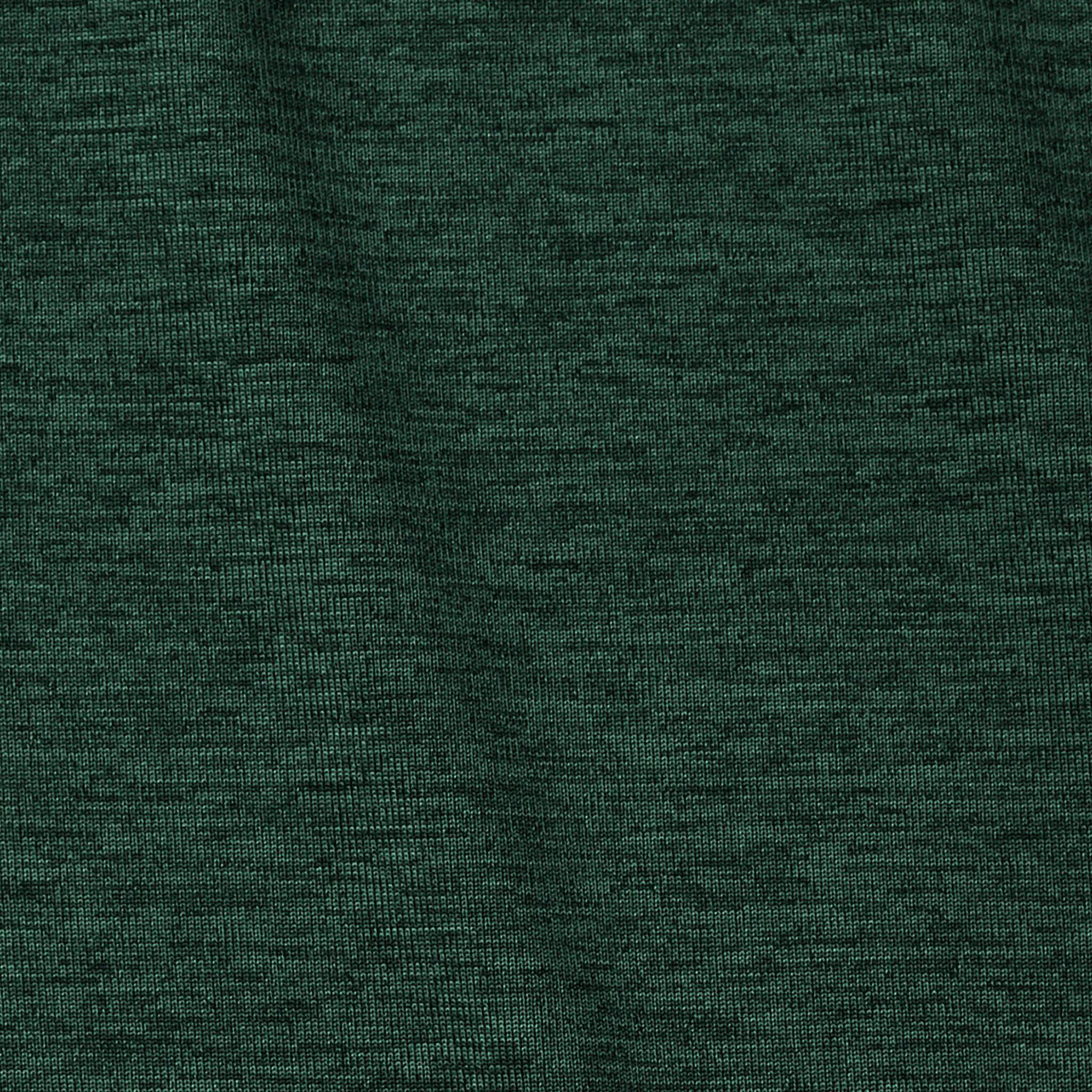 T-Shirt schnelltrocknend, atmungsaktiv Damen - Wildtrail T W 6/6