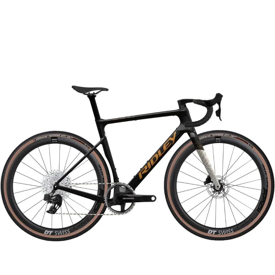RIDLEY picture