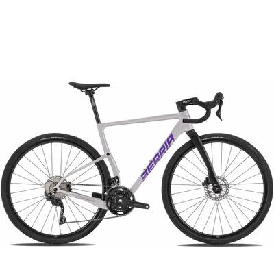 Second Life - Berria Allroad Essential GRX400 2×10 L.Gravel