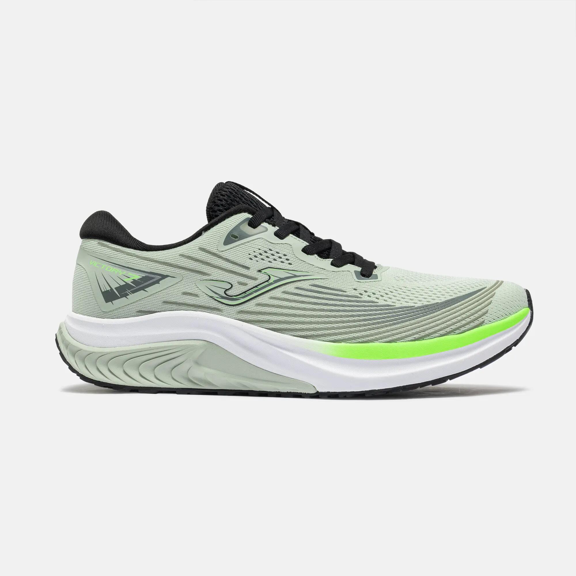 JOMA picture