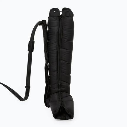 Pantalón para el masajeador de compresión XTREXO AIRPRESSO 8