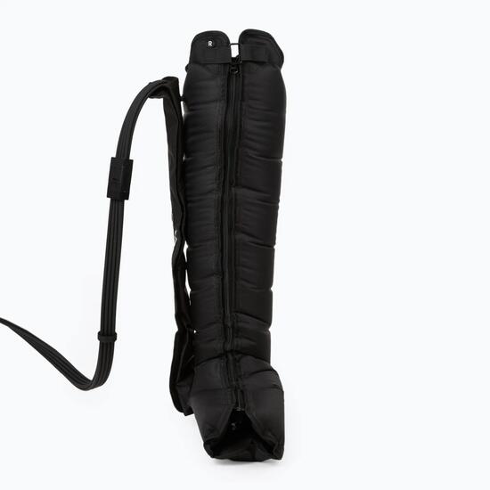 Pantalón para el masajeador de compresión XTREXO AIRPRESSO 8