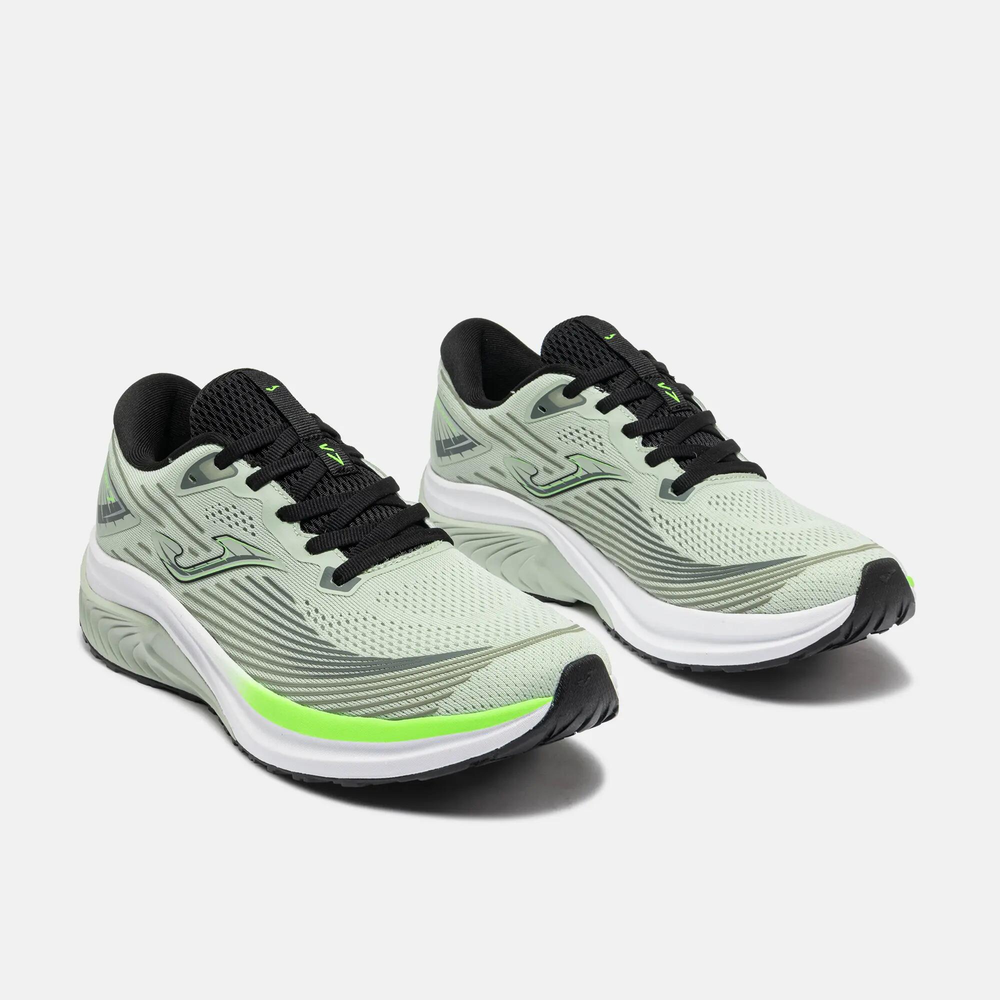 Buty do biegania męskie Joma Victory 2/5