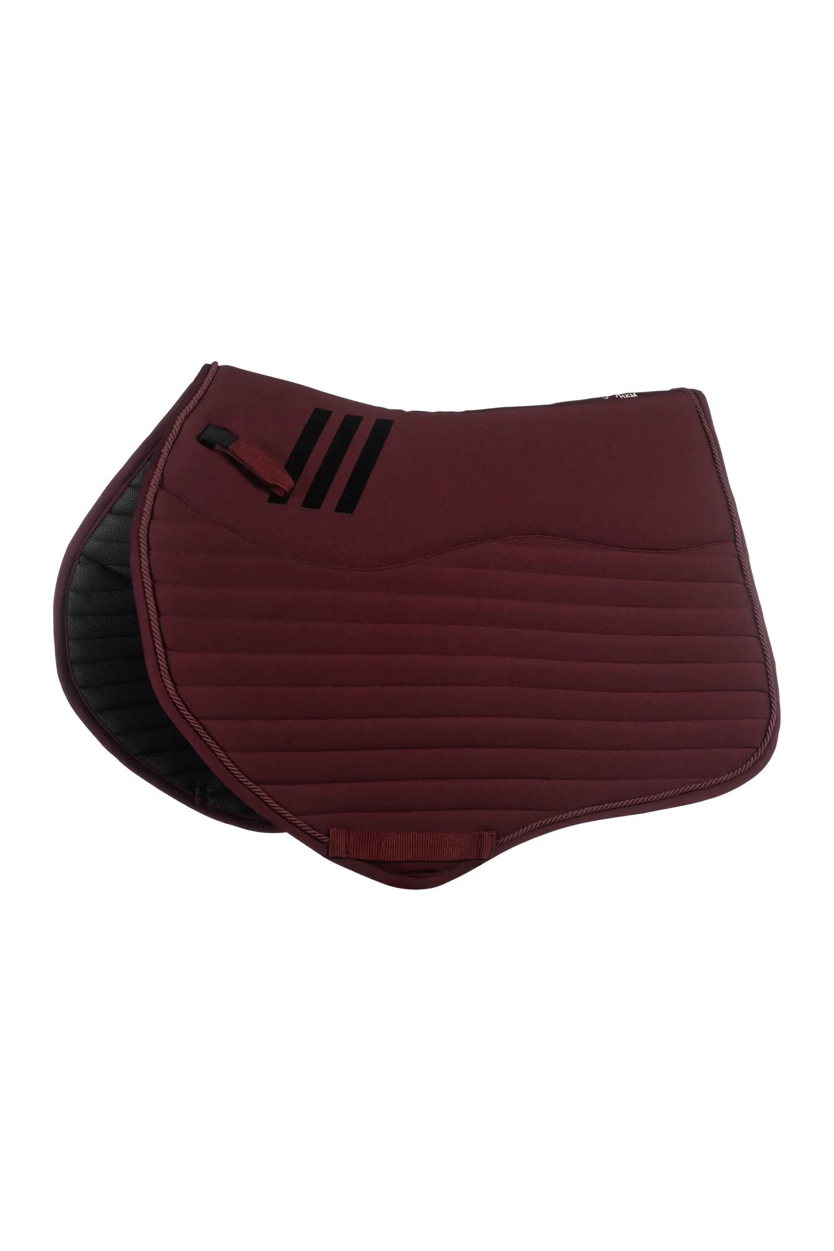 Dressur Schabracke HKM Samantha 4/6