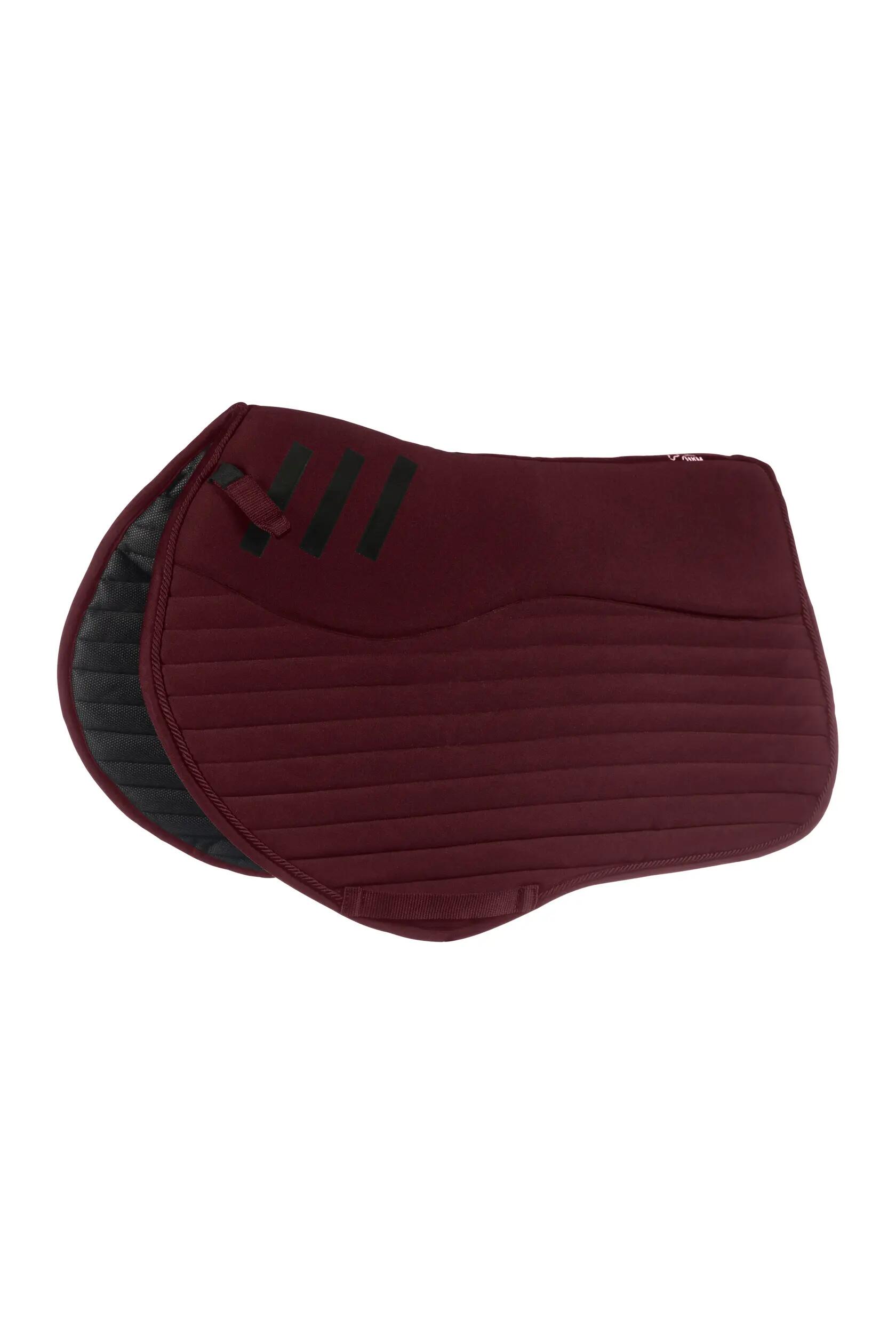 Dressur Schabracke HKM Samantha 3/6