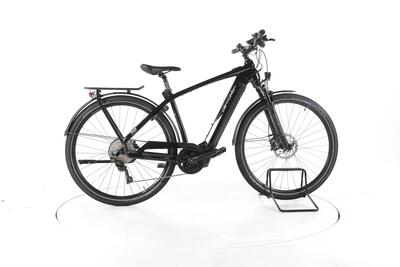 Ebike ricondizionata · Centurion E-Fire Sport R2600i · Ottime condizioni