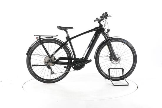 Ebike ricondizionata · Centurion E-Fire Sport R2600i · Ottime condizioni