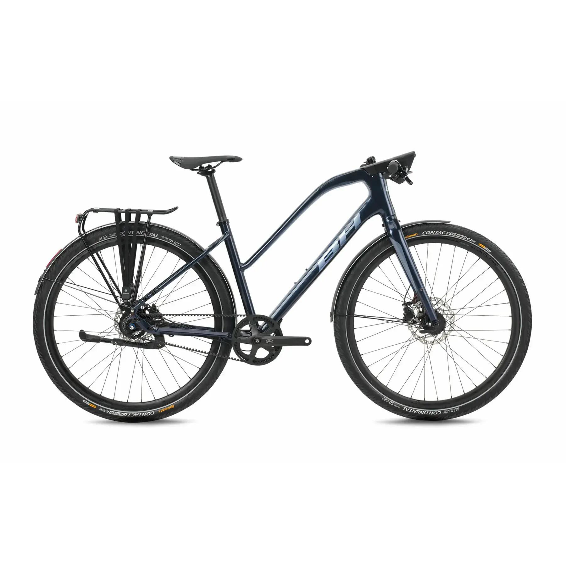 BH BIKES picture