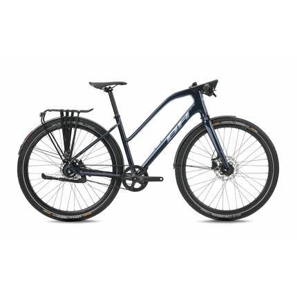 Vélo urbain BH Bikes Oxford Jet Pro