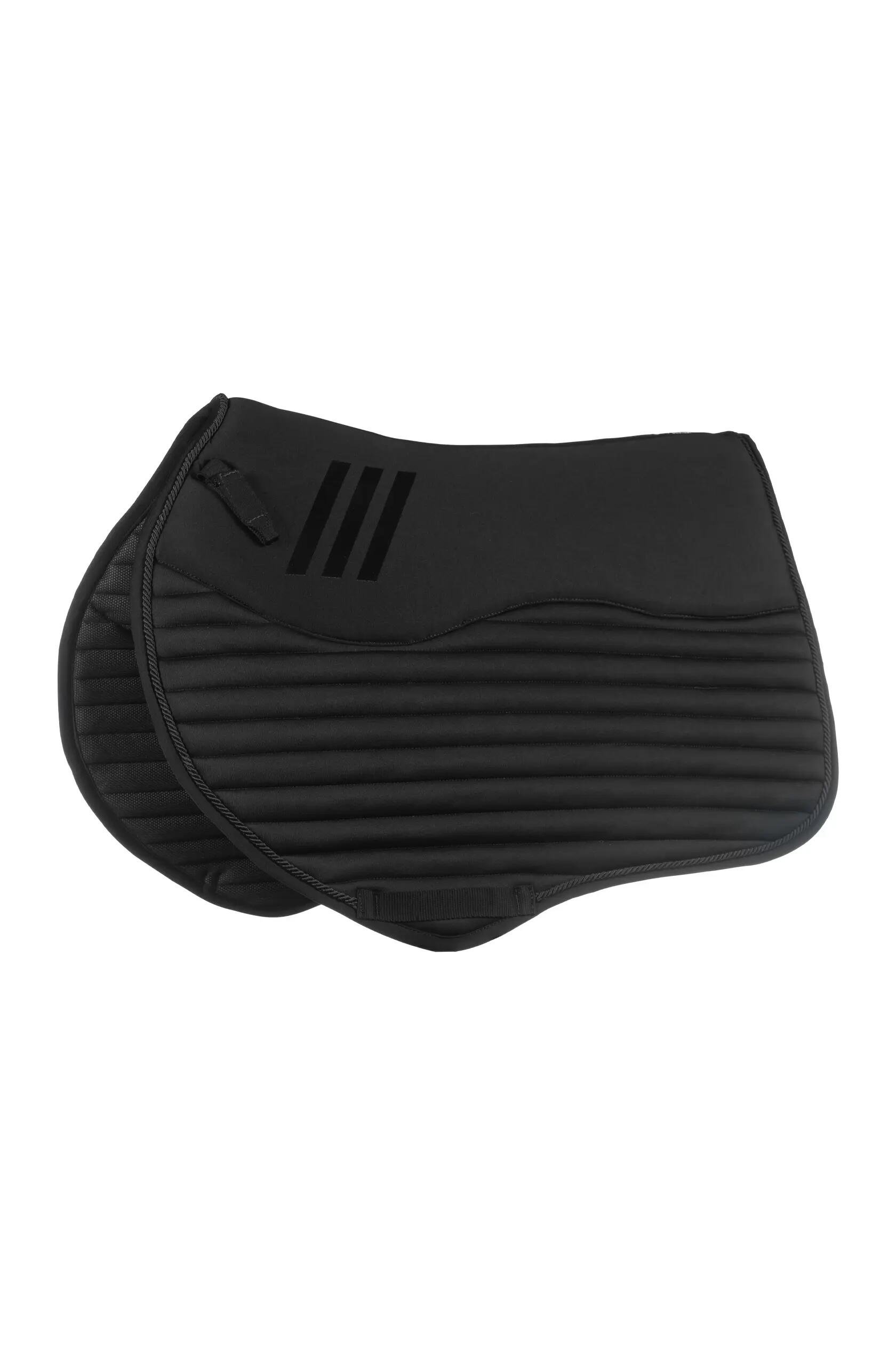 Dressur Schabracke HKM Samantha 4/6