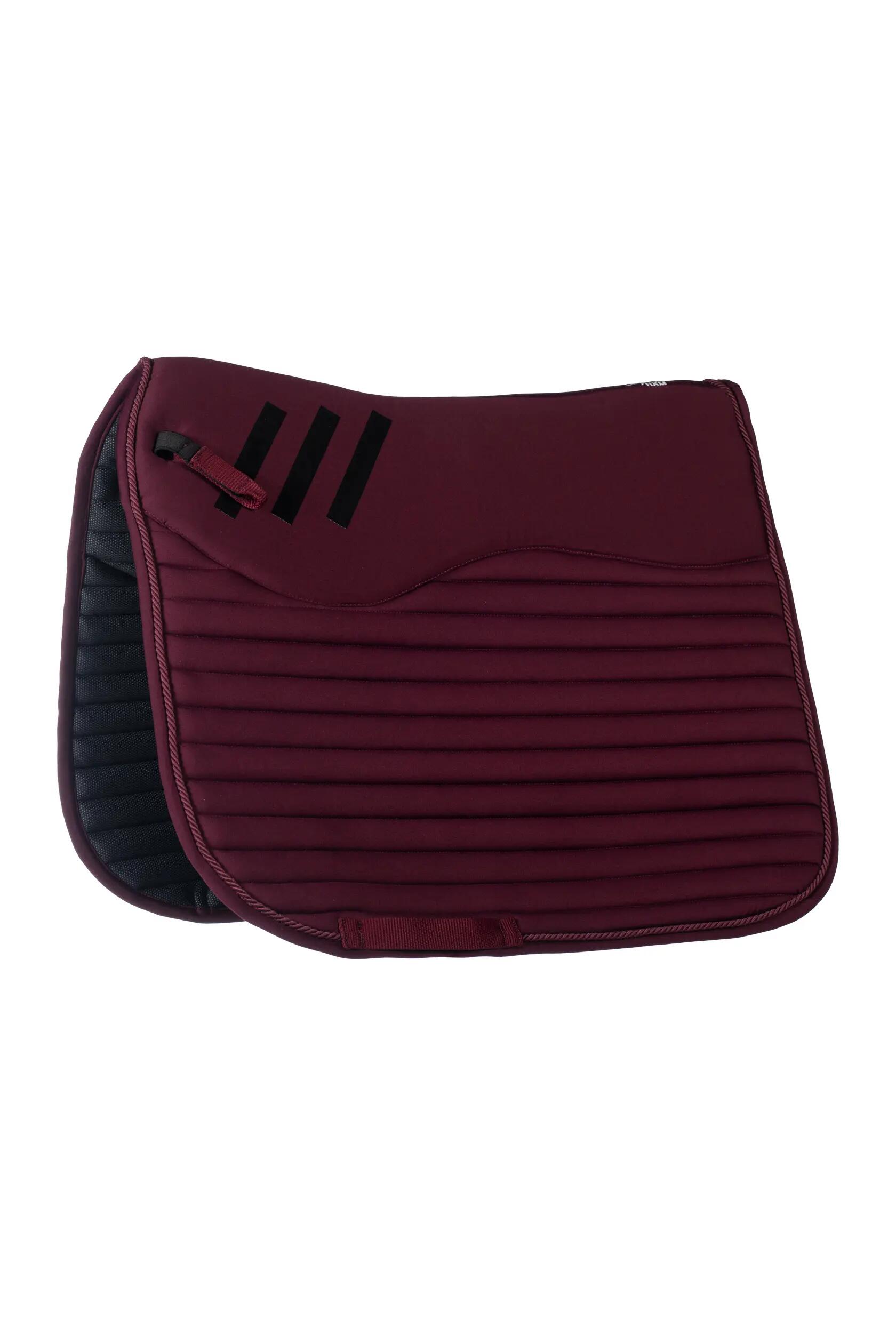 Dressur Schabracke HKM Samantha 2/6