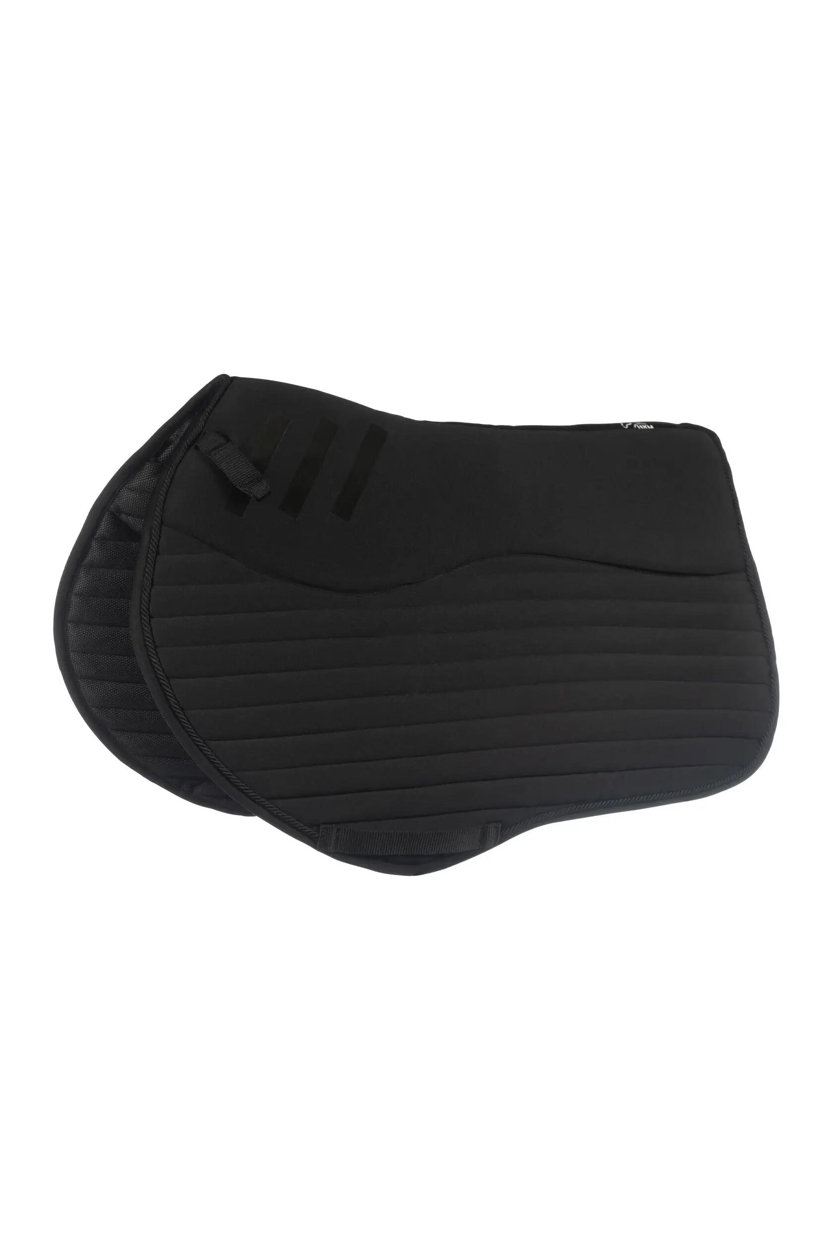 Dressur Schabracke HKM Samantha 3/6