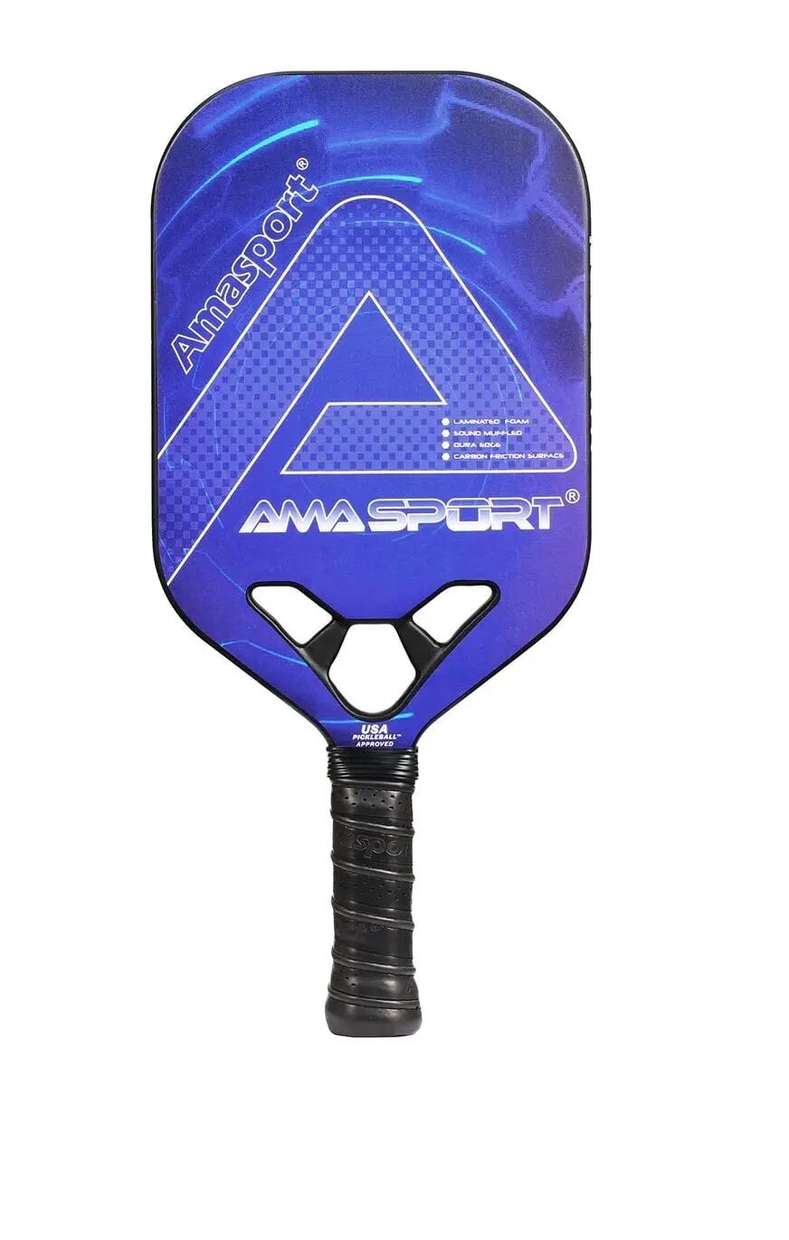 Racheta pickleball Kronos Amasport
