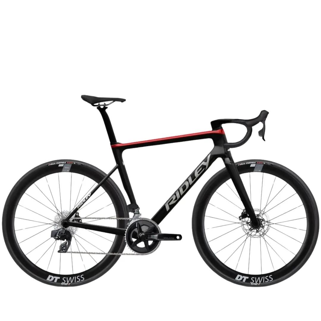 RIDLEY picture