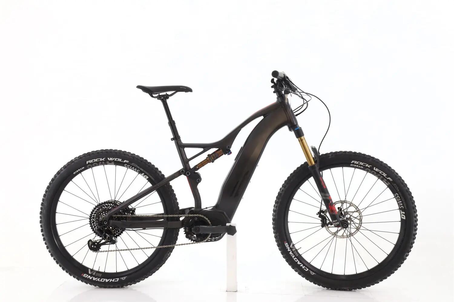 ORBEA picture