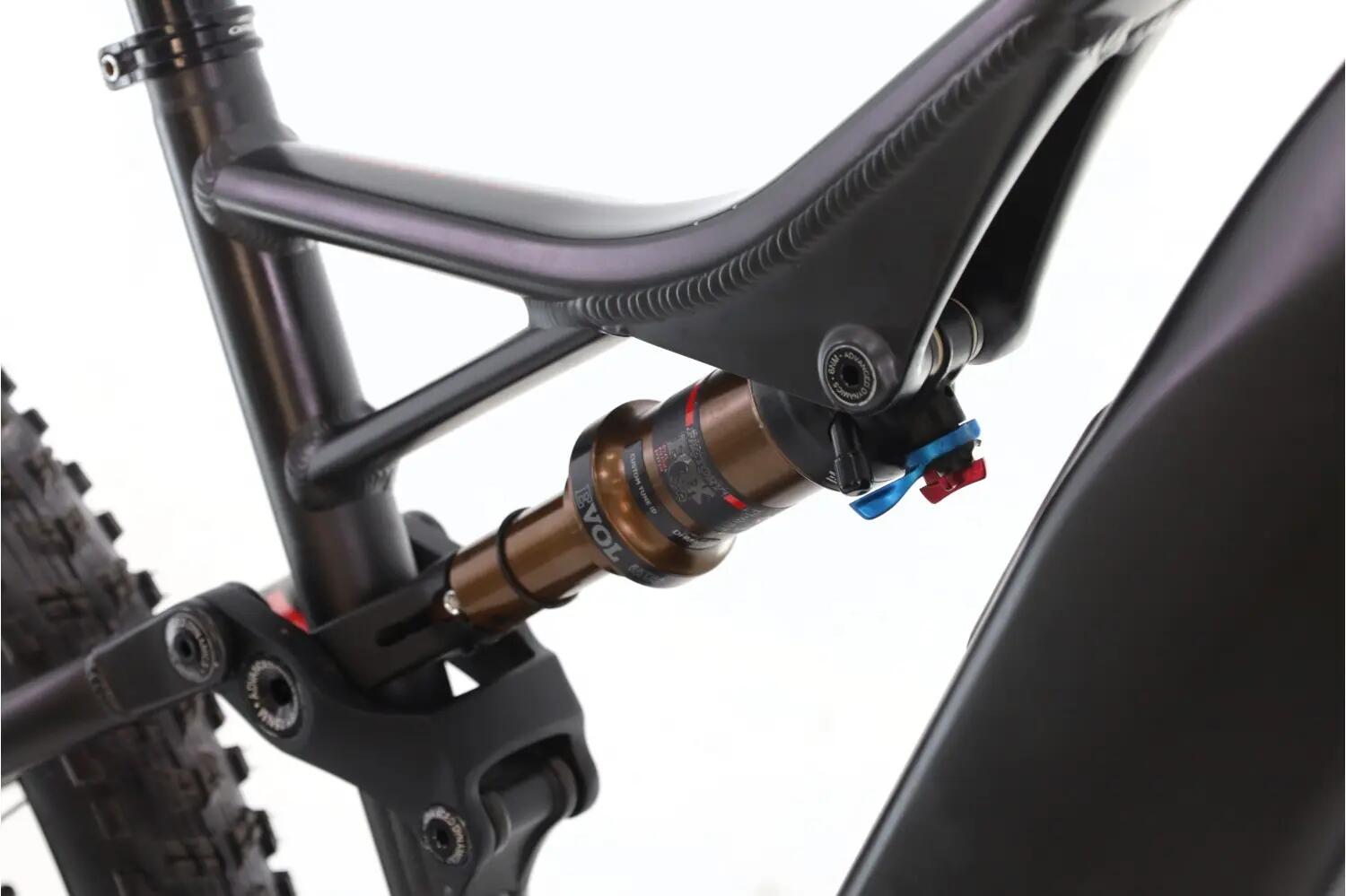 Segunda Vida · Ebike ·  Wild · Muito bom estado 7/8