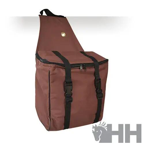 HISPANO HIPICA picture