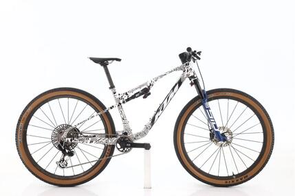 VTT reconditionné · Scarp Proto 25 XX AXS · Très bon état