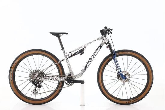 VTT reconditionné · Scarp Proto 25 XX AXS · Très bon état