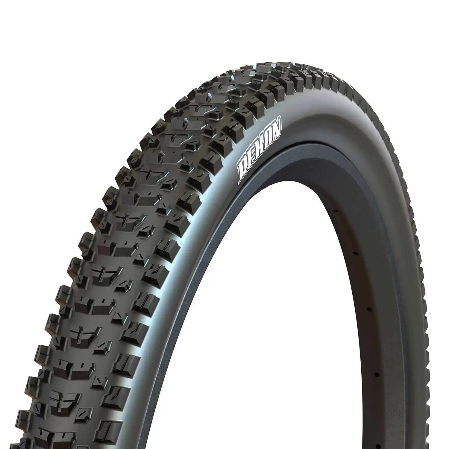 MAXXIS picture