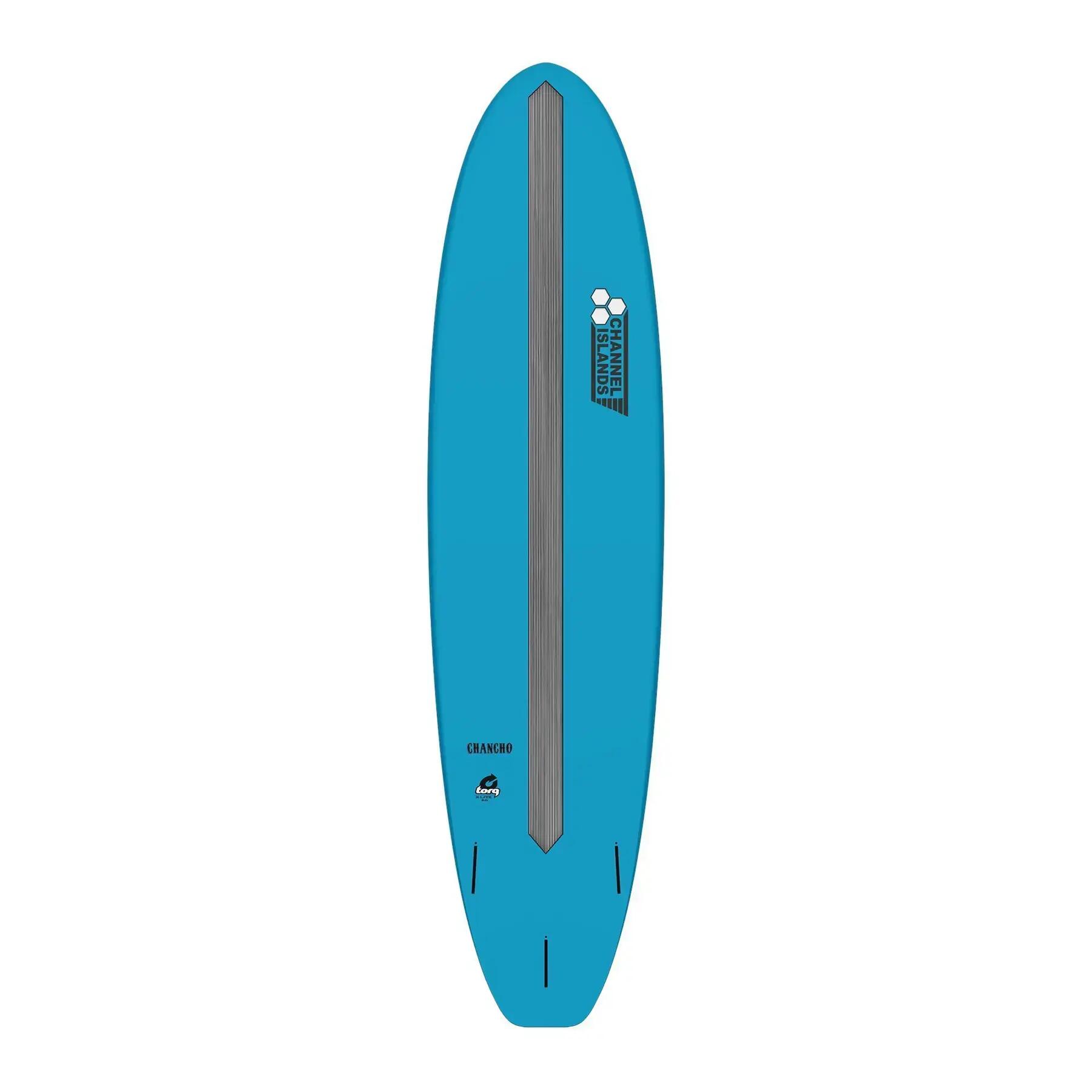 Planche de surf Channel Islands X-lite Chancho 2/2