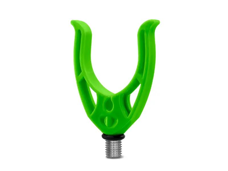 Soporte para caña HOLD-UT | trasero, modelo U 2/2