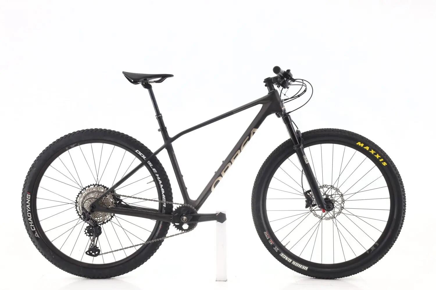 ORBEA picture