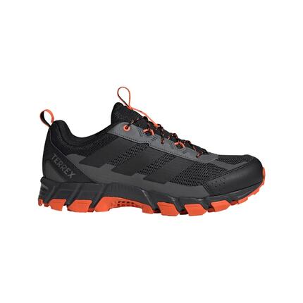 Wanderschuhe adidas Terrex Rockadia