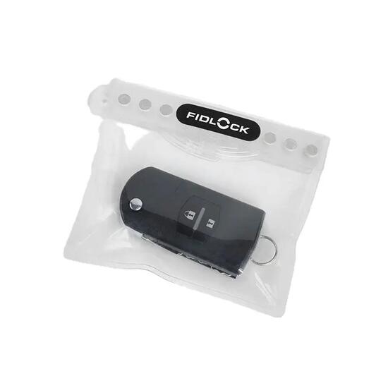 Fidlock HERMETIC dry bag mini – wodoodporne etui ochronne