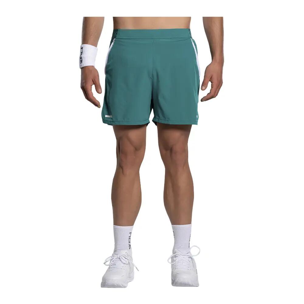 verde scuro