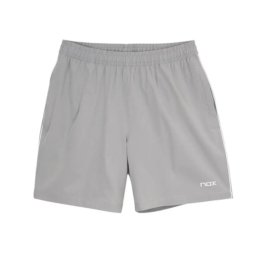 NOX TEAM Hombre SS26 (Short)