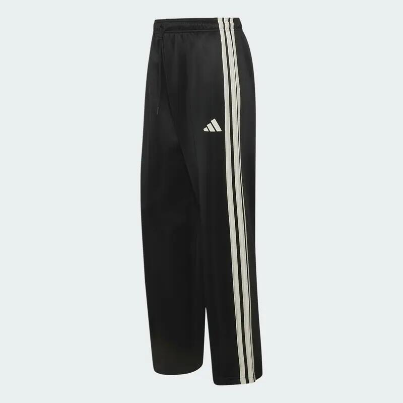 Adidas M STADIUM OH PT Men Sports Track Pant Black -  1