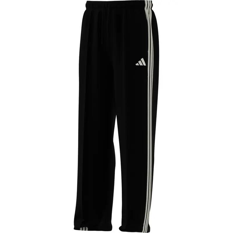 Adidas M STADIUM OH PT Men Sports Track Pant Black -  4