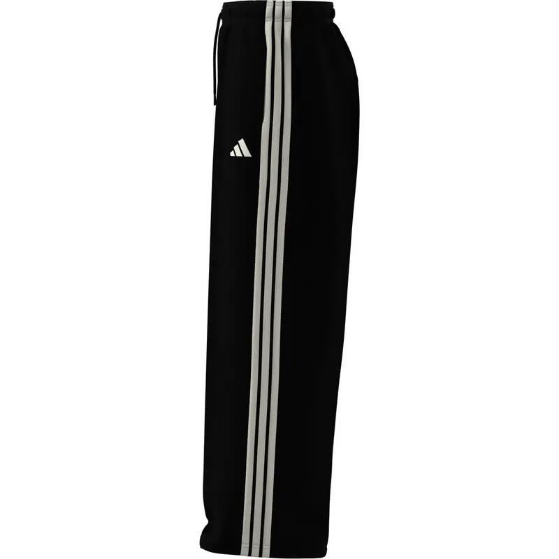 Adidas M STADIUM OH PT Men Sports Track Pant Black -  3