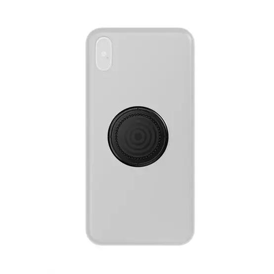 VACUUM Uni Phone Patch Clear