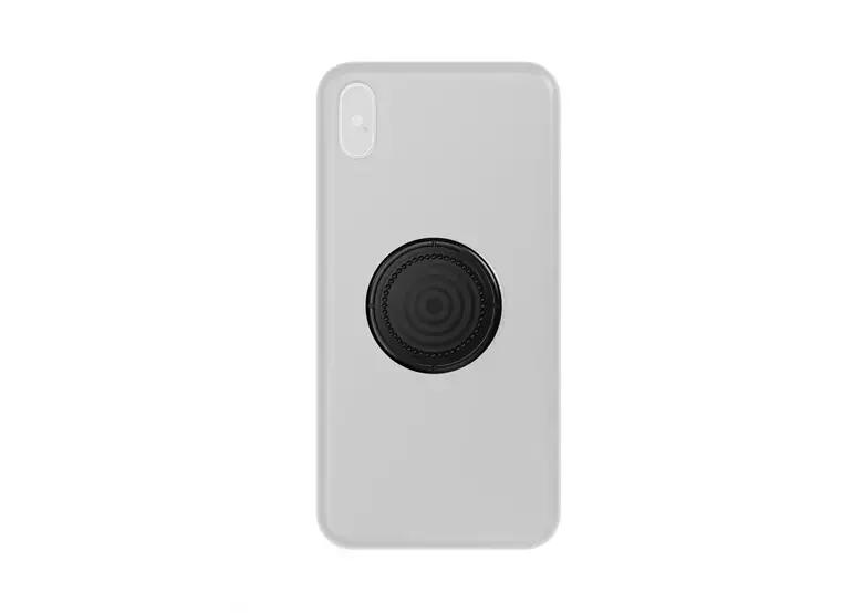 FIDLOCK picture