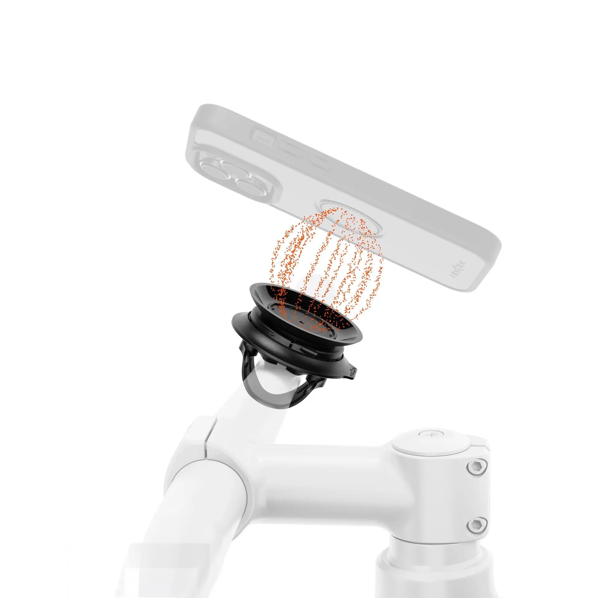 FIDLOCK picture