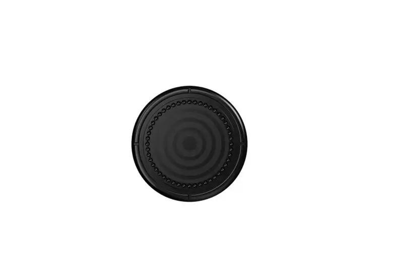 FIDLOCK Smartphonehalter VACUUM Uni Phone Patch Semitransparent 2/4