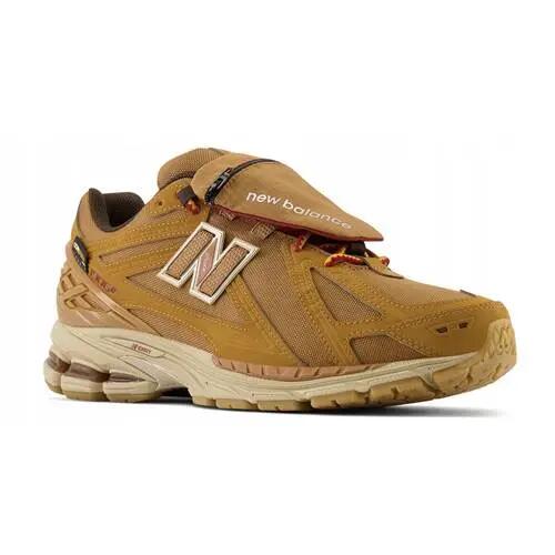 NEW BALANCE picture